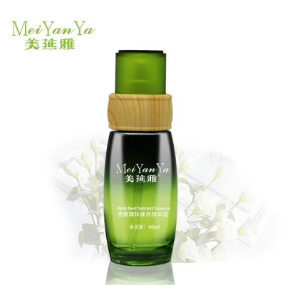 美延雅燕窩精粹臻養精華液